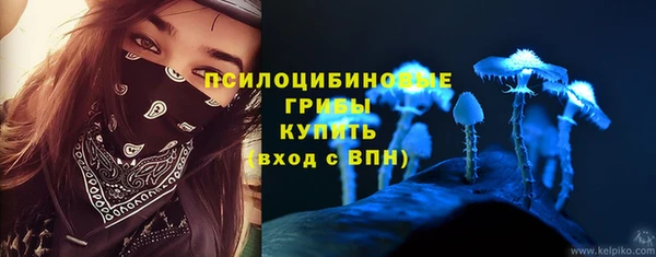 крисы Балабаново