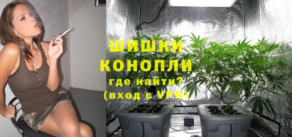 крисы Балабаново